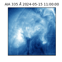 saia - 2024-05-15T11:00:00.646000