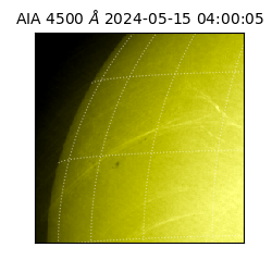 saia - 2024-05-15T04:00:05.963000