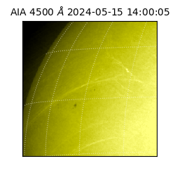 saia - 2024-05-15T14:00:05.962000