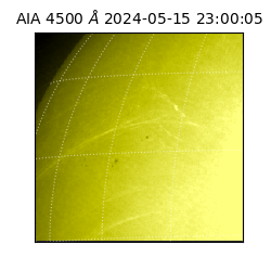 saia - 2024-05-15T23:00:05.963000