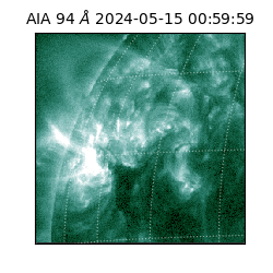 saia - 2024-05-15T00:59:59.122000