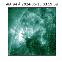 saia - 2024-05-15T03:59:59.130000