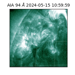 saia - 2024-05-15T10:59:59.122000