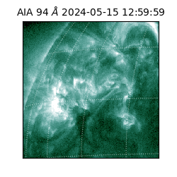 saia - 2024-05-15T12:59:59.122000