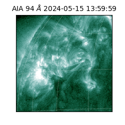 saia - 2024-05-15T13:59:59.130000