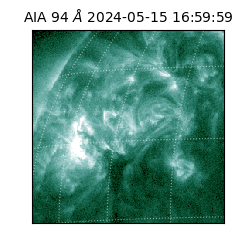 saia - 2024-05-15T16:59:59.130000