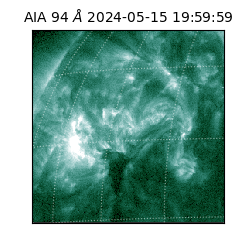 saia - 2024-05-15T19:59:59.122000