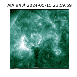 saia - 2024-05-15T23:59:59.125000