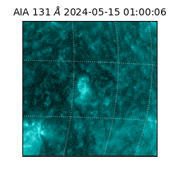 saia - 2024-05-15T01:00:06.623000