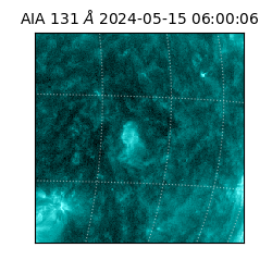 saia - 2024-05-15T06:00:06.622000