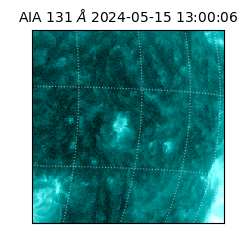 saia - 2024-05-15T13:00:06.638000