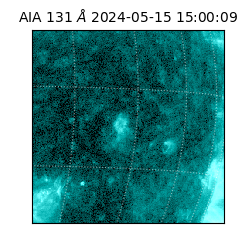 saia - 2024-05-15T15:00:09.830000