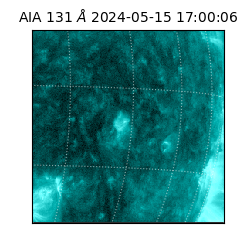 saia - 2024-05-15T17:00:06.622000