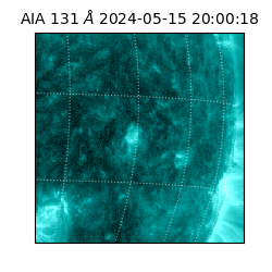 saia - 2024-05-15T20:00:18.622000