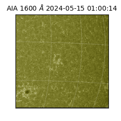 saia - 2024-05-15T01:00:14.126000