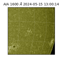 saia - 2024-05-15T13:00:14.126000