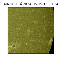 saia - 2024-05-15T15:00:14.122000