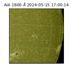 saia - 2024-05-15T17:00:14.126000