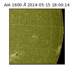 saia - 2024-05-15T18:00:14.126000