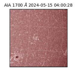 saia - 2024-05-15T04:00:28.717000