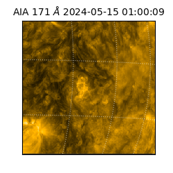 saia - 2024-05-15T01:00:09.350000