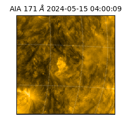saia - 2024-05-15T04:00:09.349000