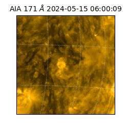 saia - 2024-05-15T06:00:09.350000