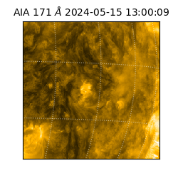 saia - 2024-05-15T13:00:09.353000