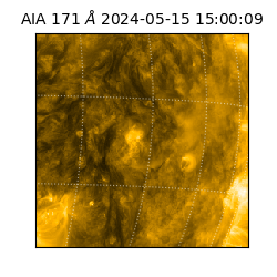 saia - 2024-05-15T15:00:09.352000