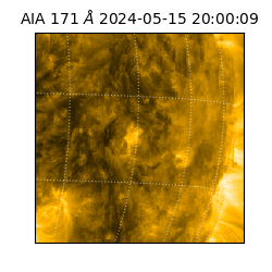 saia - 2024-05-15T20:00:09.350000