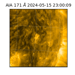 saia - 2024-05-15T23:00:09.350000