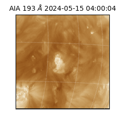 saia - 2024-05-15T04:00:04.843000