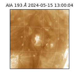 saia - 2024-05-15T13:00:04.843000