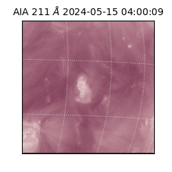 saia - 2024-05-15T04:00:09.630000
