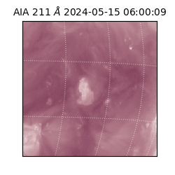 saia - 2024-05-15T06:00:09.626000