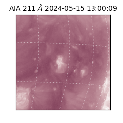 saia - 2024-05-15T13:00:09.622000