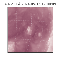 saia - 2024-05-15T17:00:09.625000