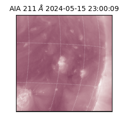 saia - 2024-05-15T23:00:09.626000