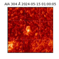 saia - 2024-05-15T01:00:05.146000