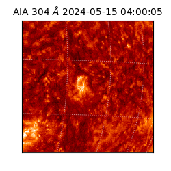saia - 2024-05-15T04:00:05.129000