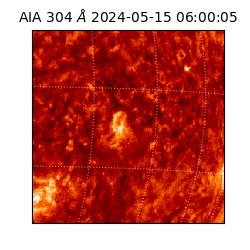 saia - 2024-05-15T06:00:05.129000