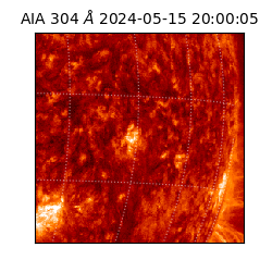 saia - 2024-05-15T20:00:05.129000