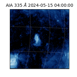saia - 2024-05-15T04:00:00.625000