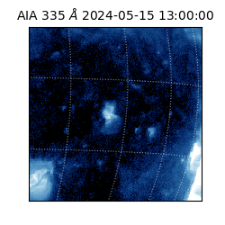 saia - 2024-05-15T13:00:00.626000