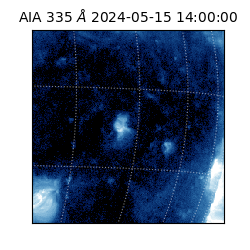 saia - 2024-05-15T14:00:00.626000