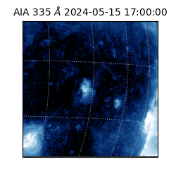 saia - 2024-05-15T17:00:00.625000