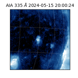 saia - 2024-05-15T20:00:24.625000