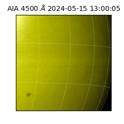 saia - 2024-05-15T13:00:05.963000