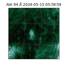 saia - 2024-05-15T05:59:59.131000