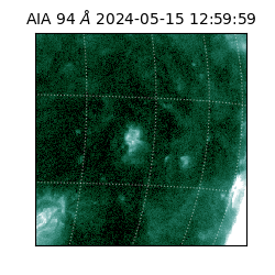 saia - 2024-05-15T12:59:59.122000